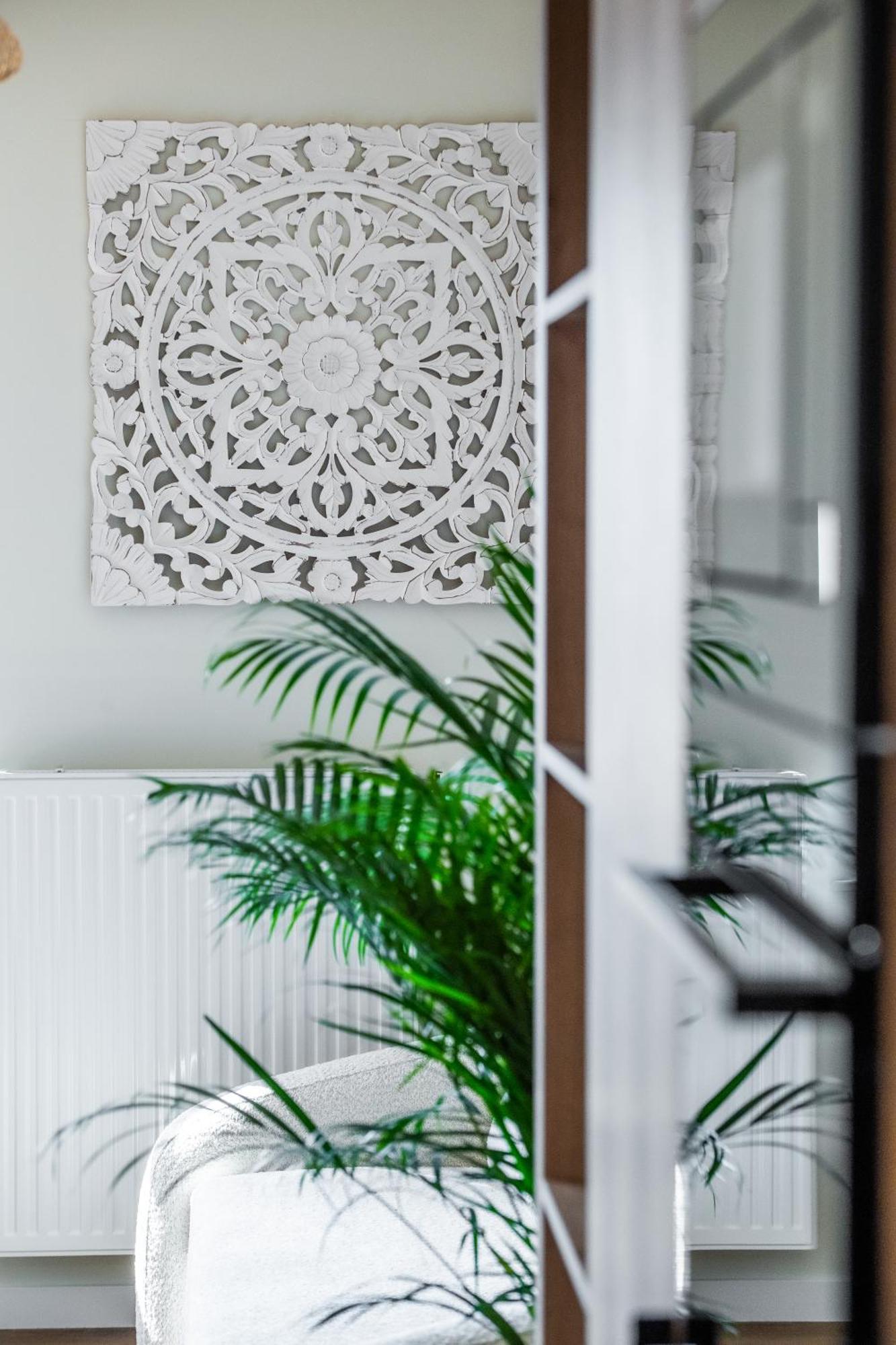 Apartamenty Balijskie Гливице Экстерьер фото