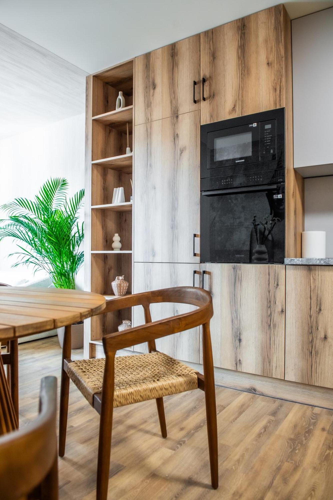 Apartamenty Balijskie Гливице Экстерьер фото