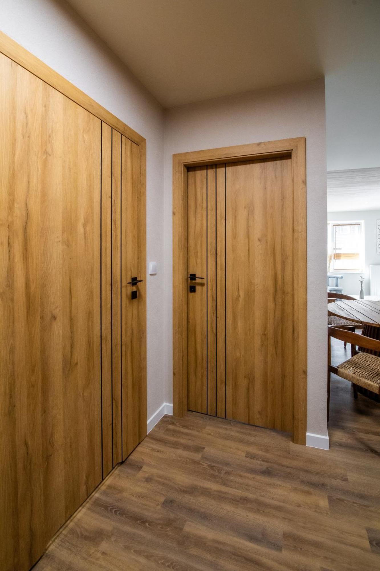 Apartamenty Balijskie Гливице Экстерьер фото