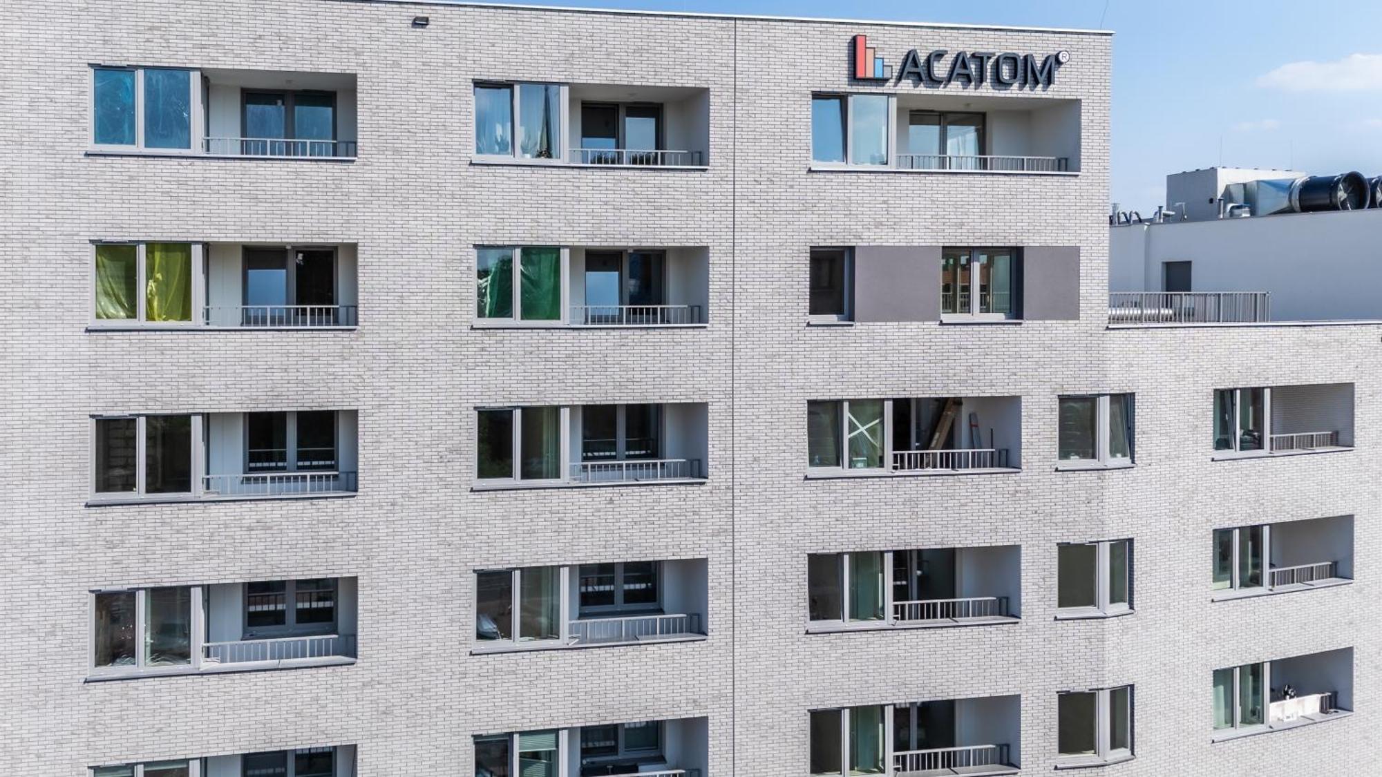 Apartamenty Balijskie Гливице Экстерьер фото