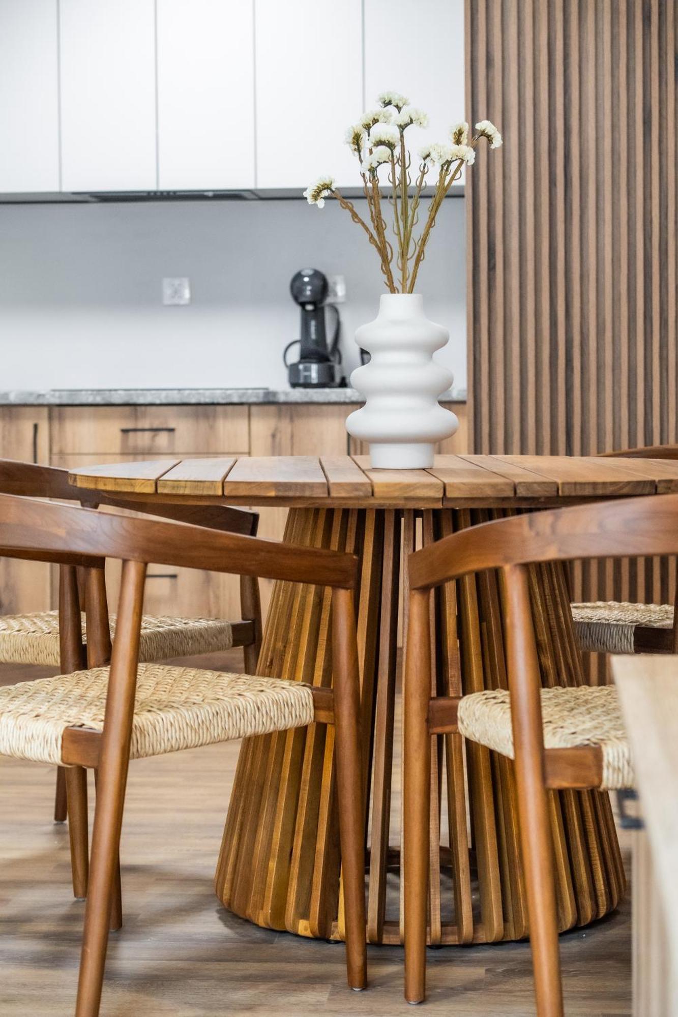 Apartamenty Balijskie Гливице Экстерьер фото